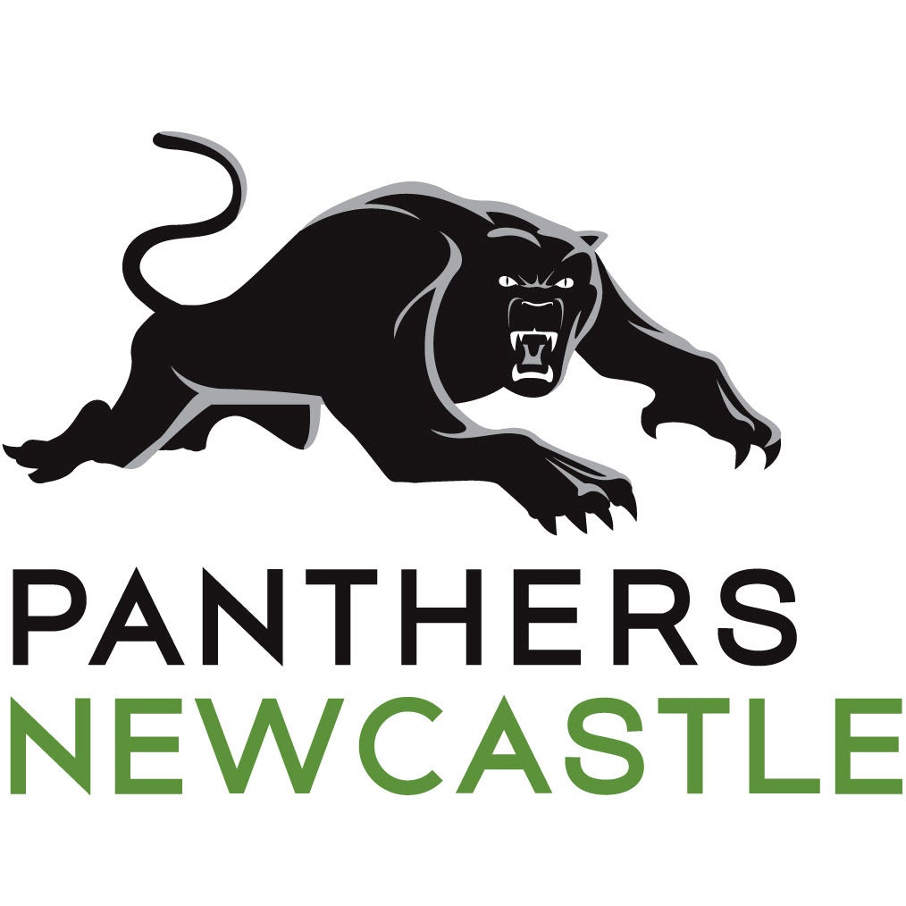 Newcastle Panthers