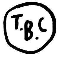 The TBC Club, BRISBANE