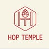 Hop Temple