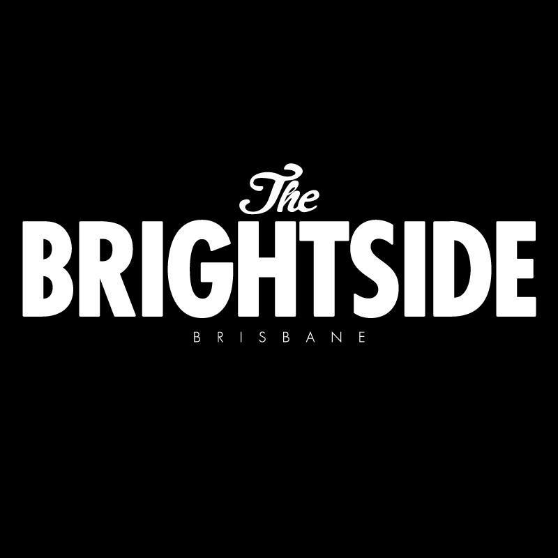 The Brightside Brisbane