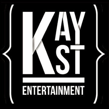 Kay Street Entertainment Complex